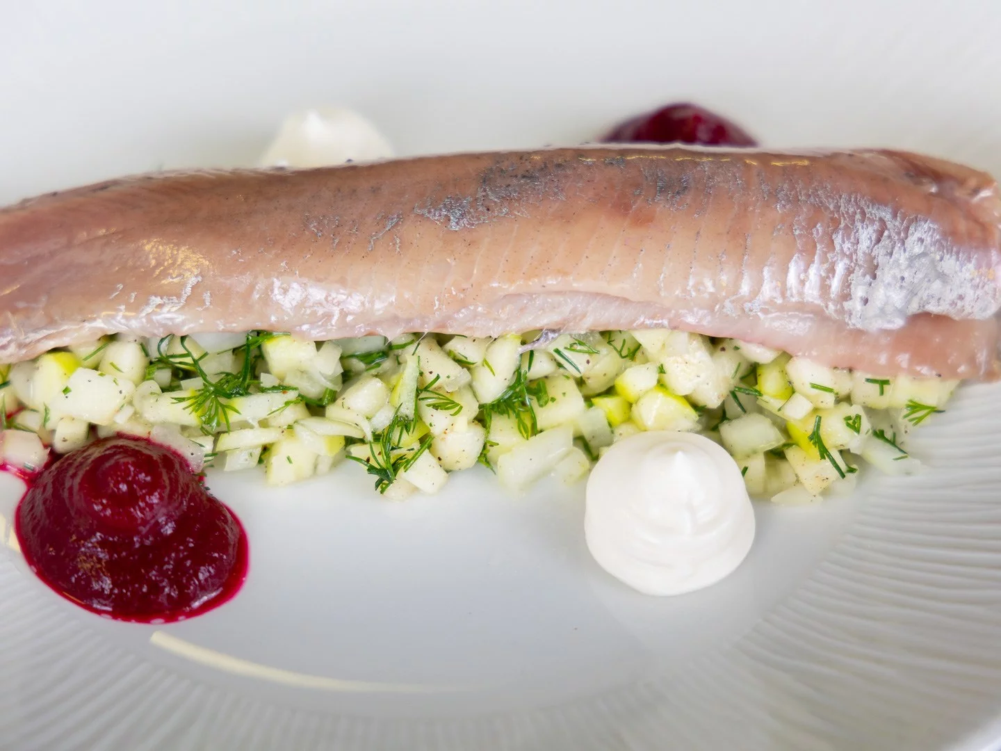 Matiasy, zdjęcie ilustracujne