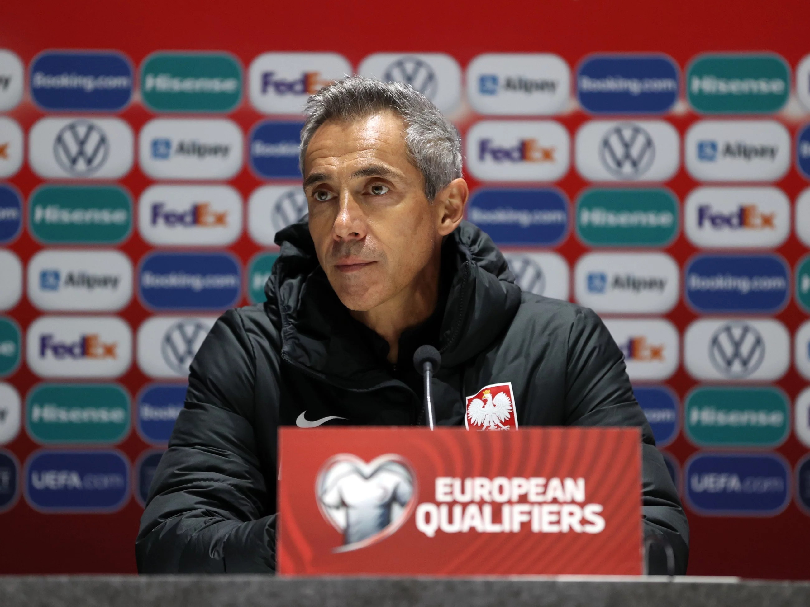 Paulo Sousa