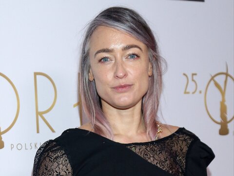Matylda Damięcka gorzko o macierzyństwie. „Nie zostanę mamą” – Rozrywka ...