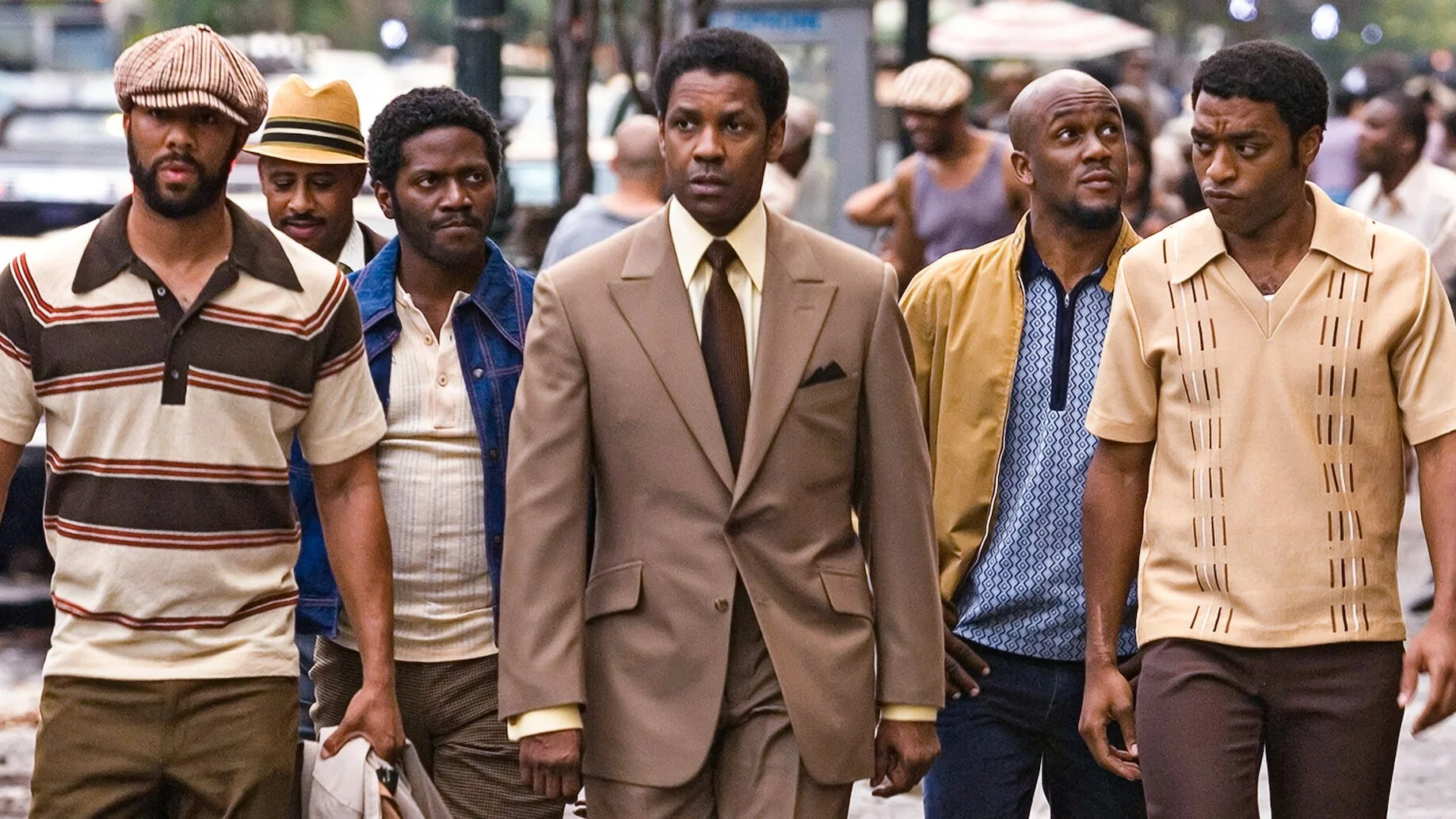 Co ma dla nas Max? W tym tygodniu szaleństwo premier