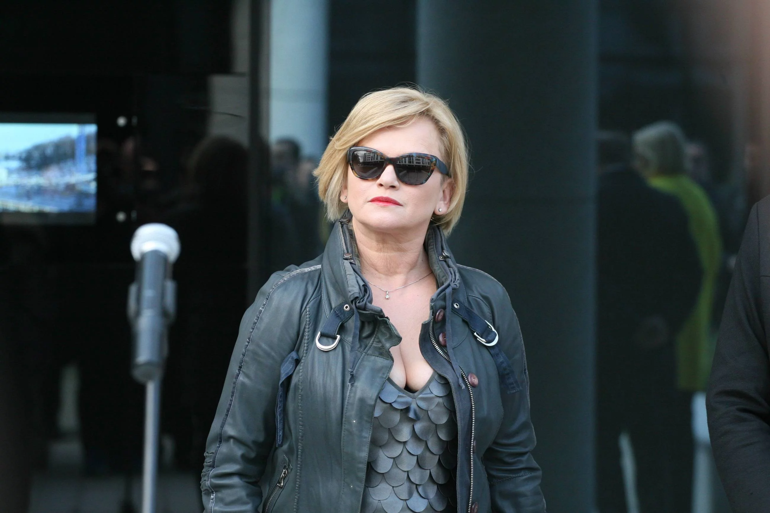Katarzyna Figura