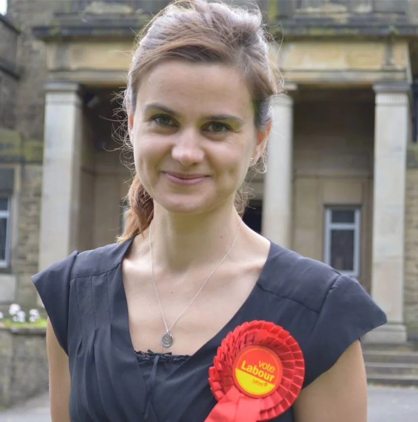 Jo Cox