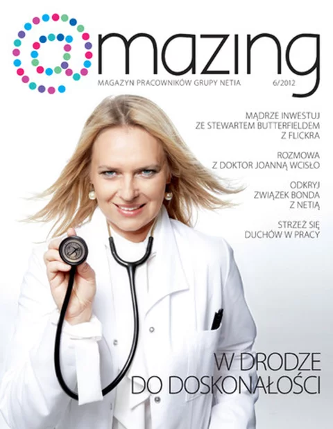fot. netPR.pl