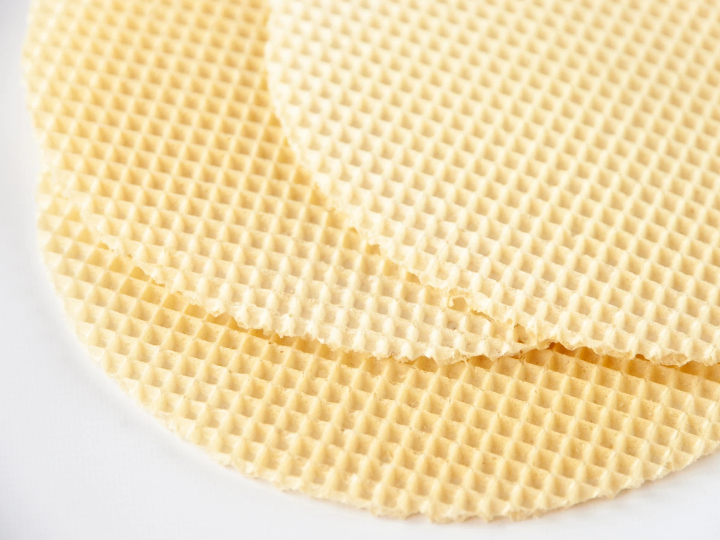 Wafle