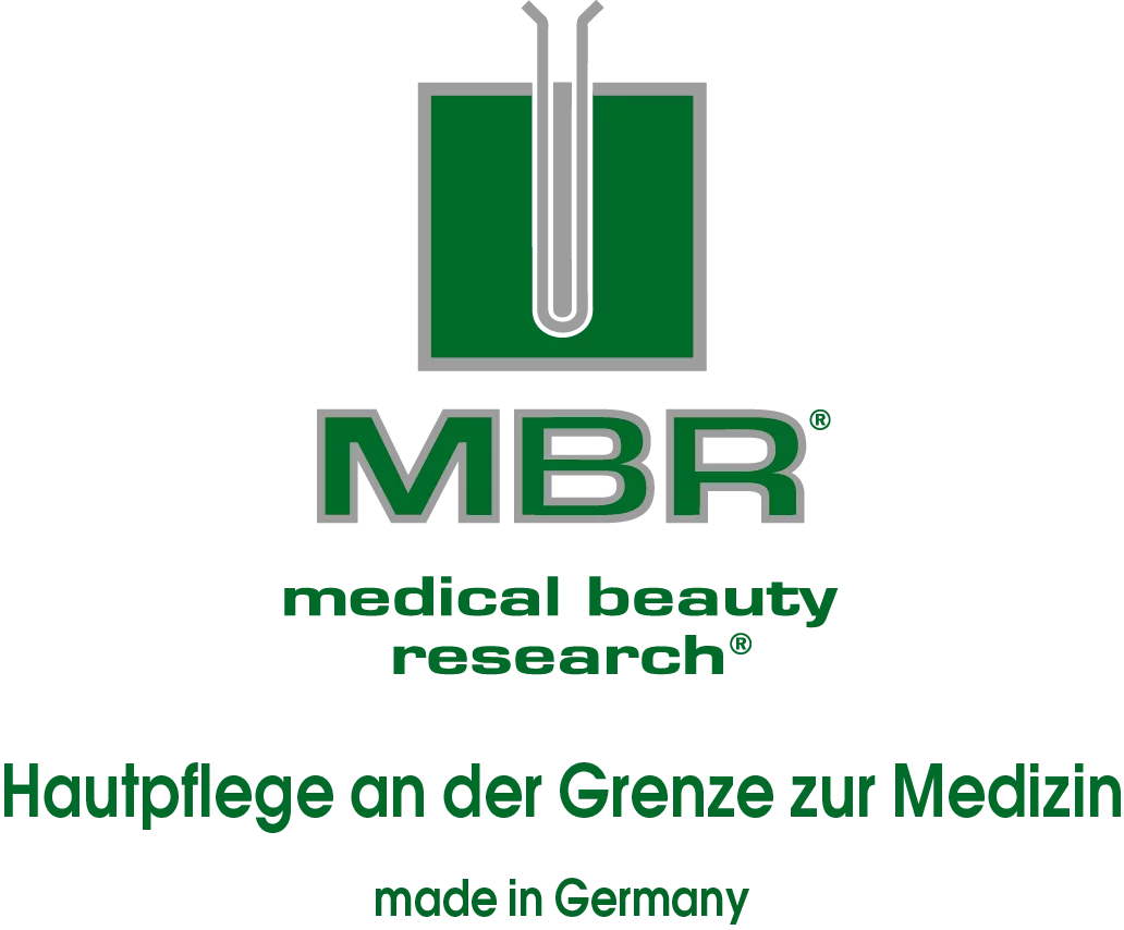 MBR medical beauty research