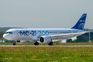 MC-21