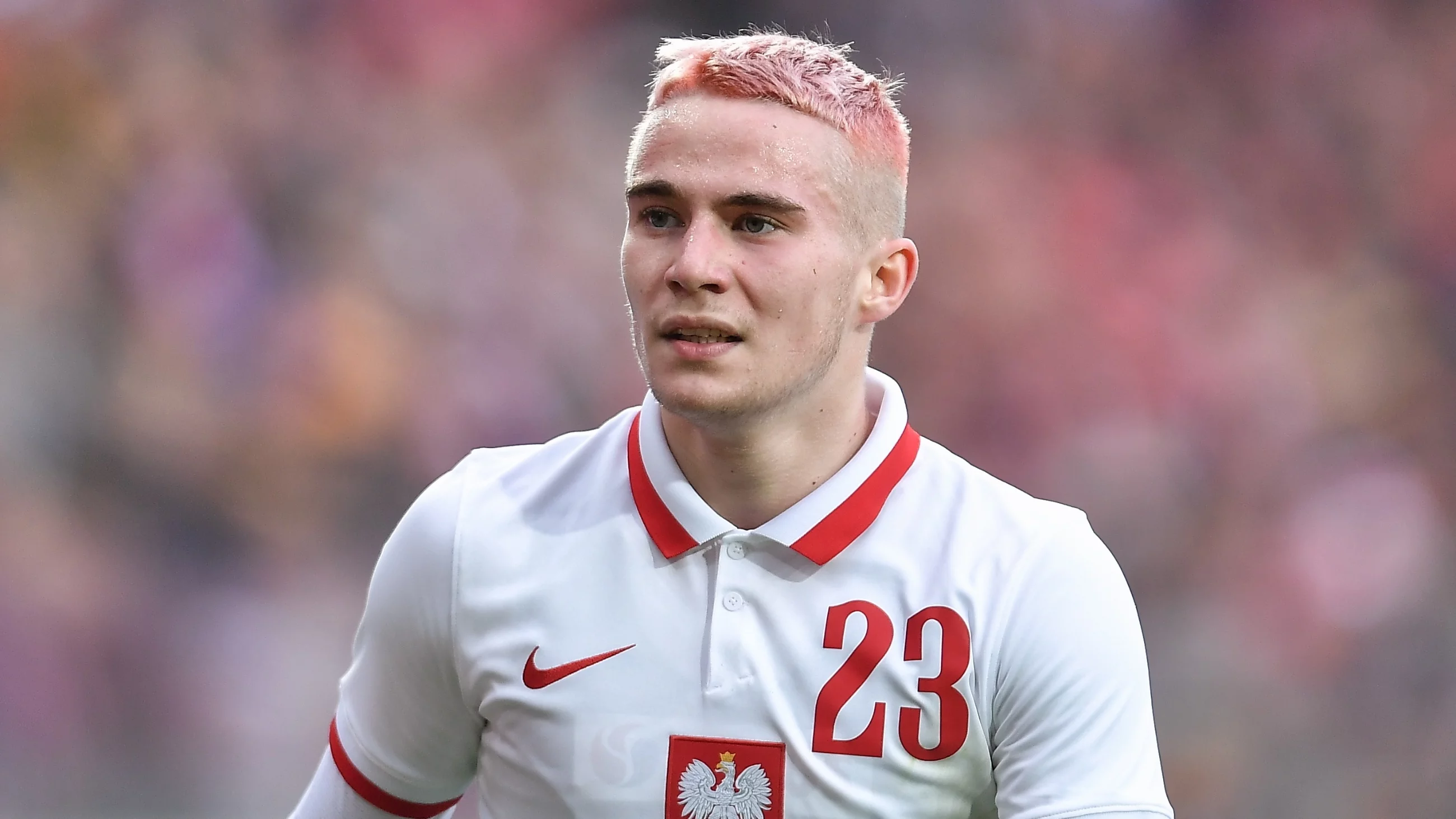 Mariusz Fornalczyk