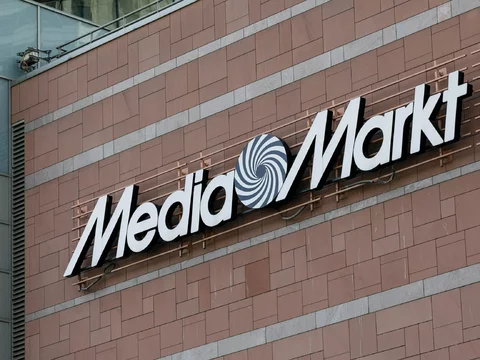 Media Markt
