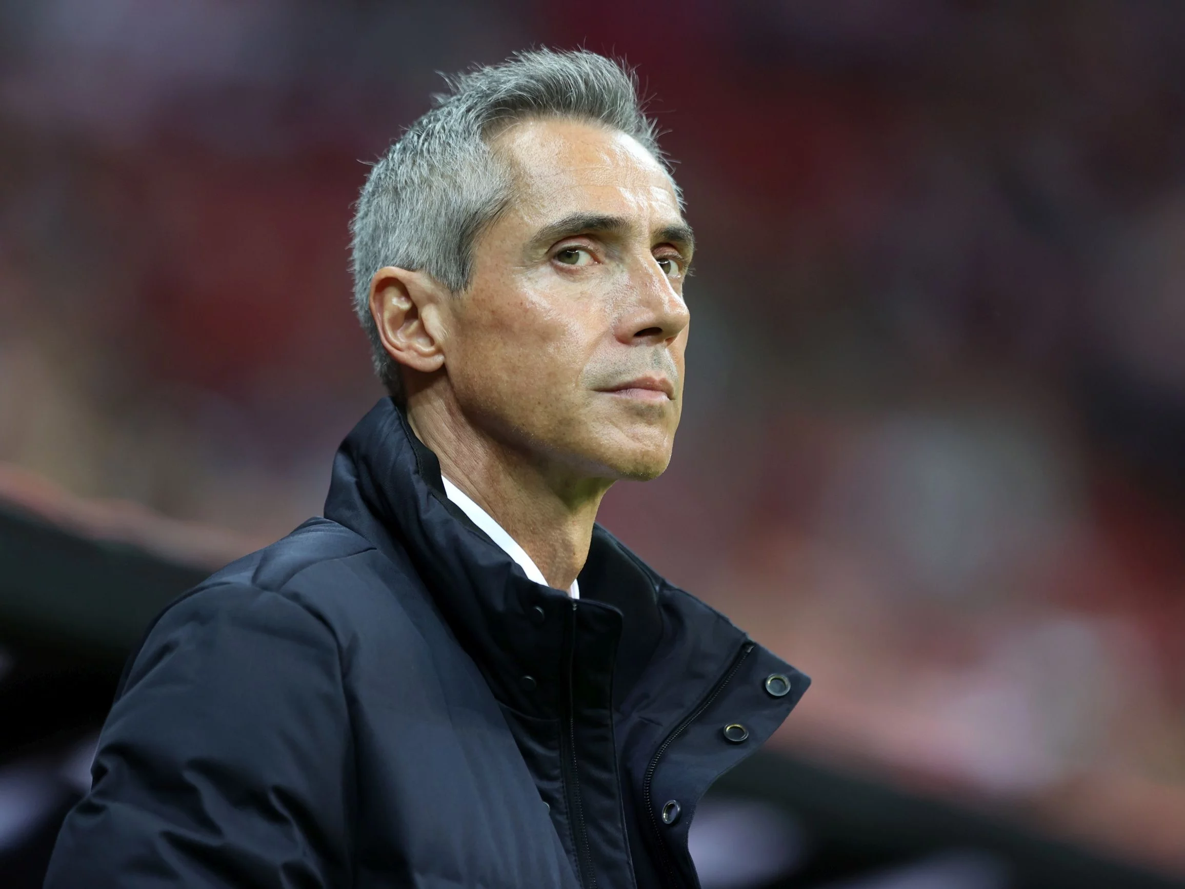 Paulo Sousa