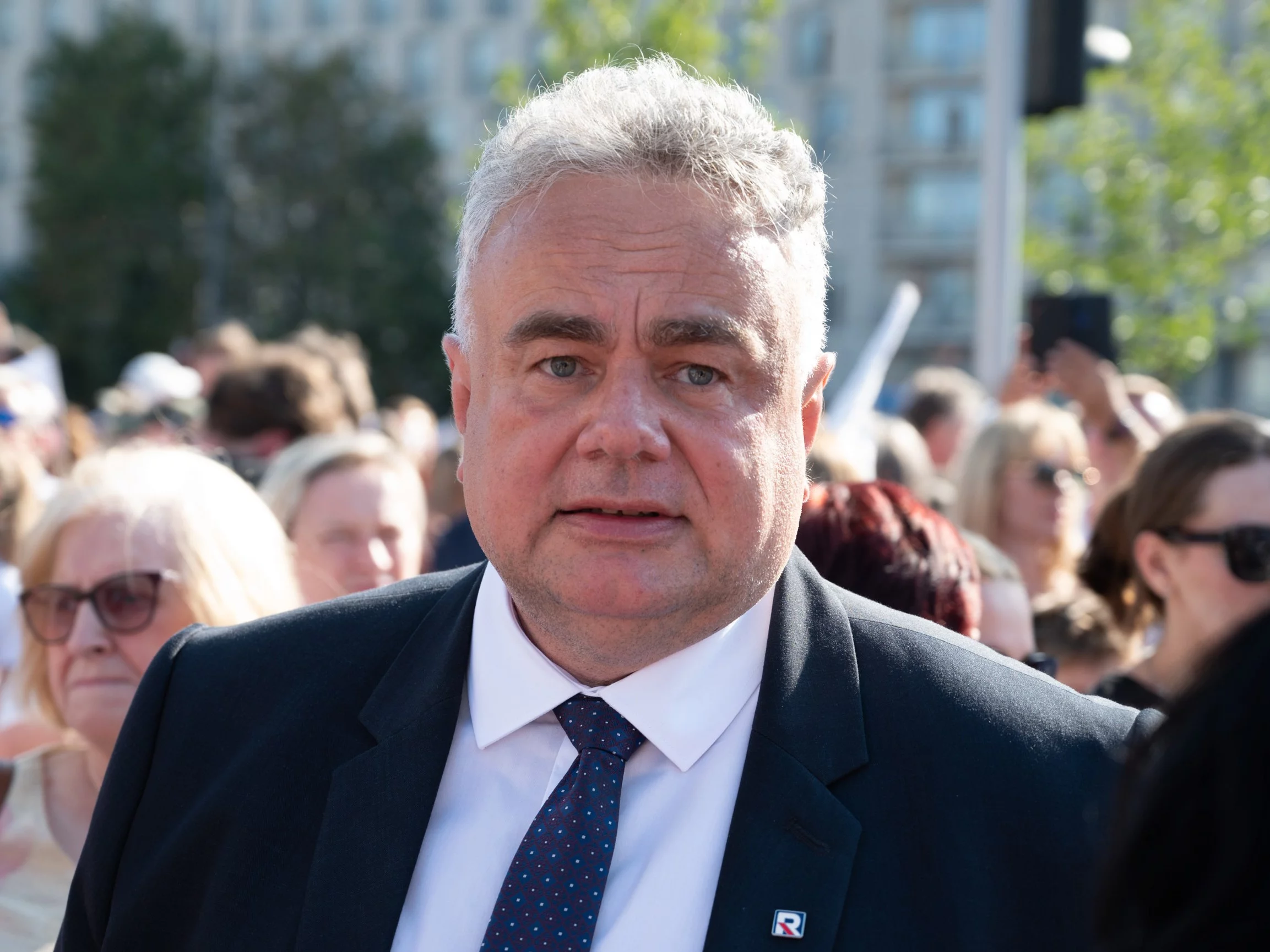 Tomasz Sakiewicz