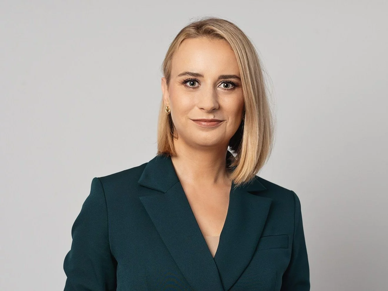 Iwona Rzucidło