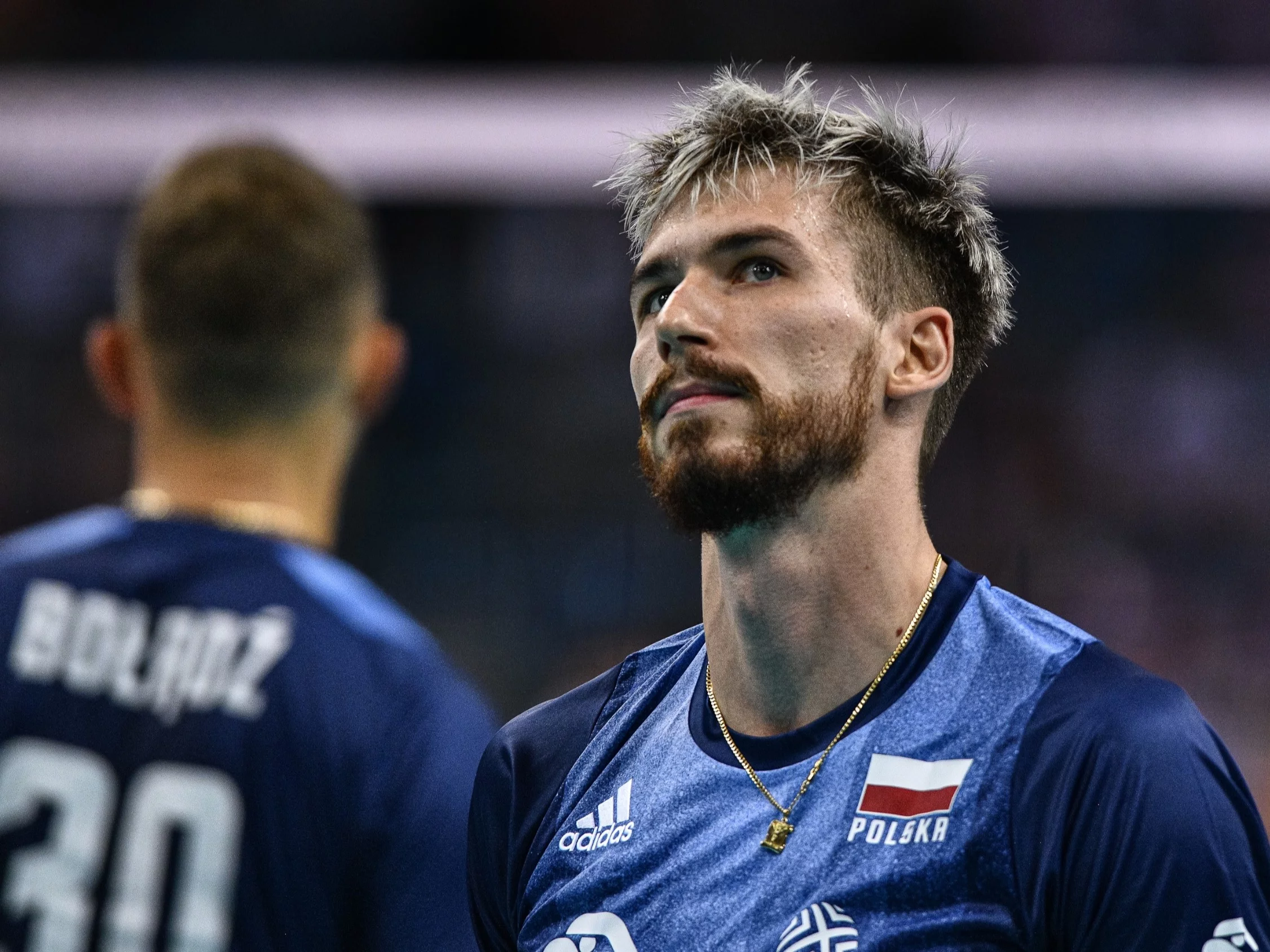 Tomasz Fornal