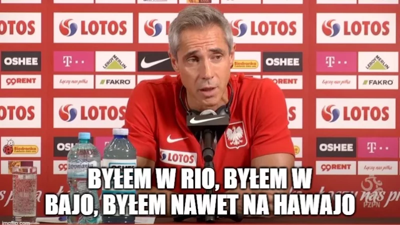 Paulo Sousa