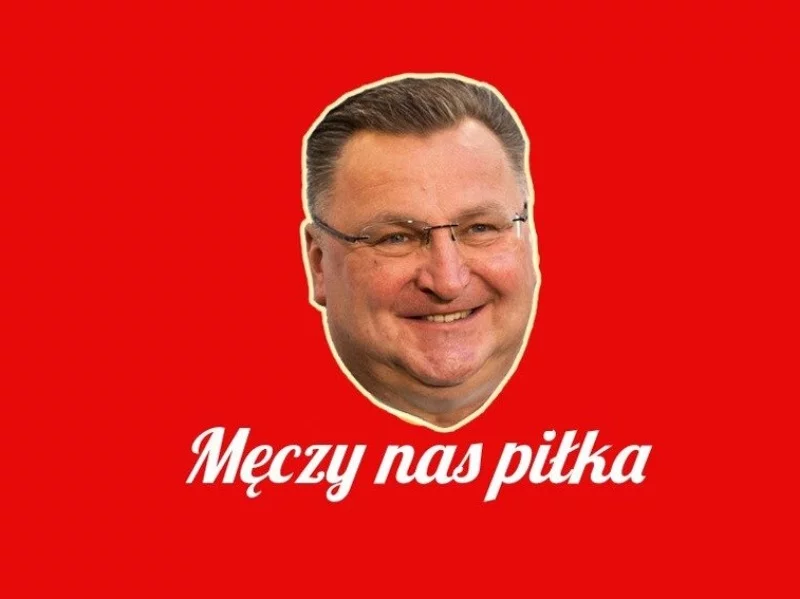 Czesław Michniewicz w ogniu krytyki