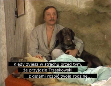 Memy przed wyborami prezydenckimi