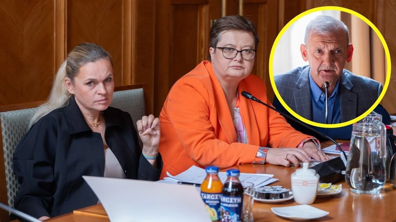 MEN chwali się przyjęciem propozycji Nowackiej. Broniarz: Temat wywołał wiele emocji