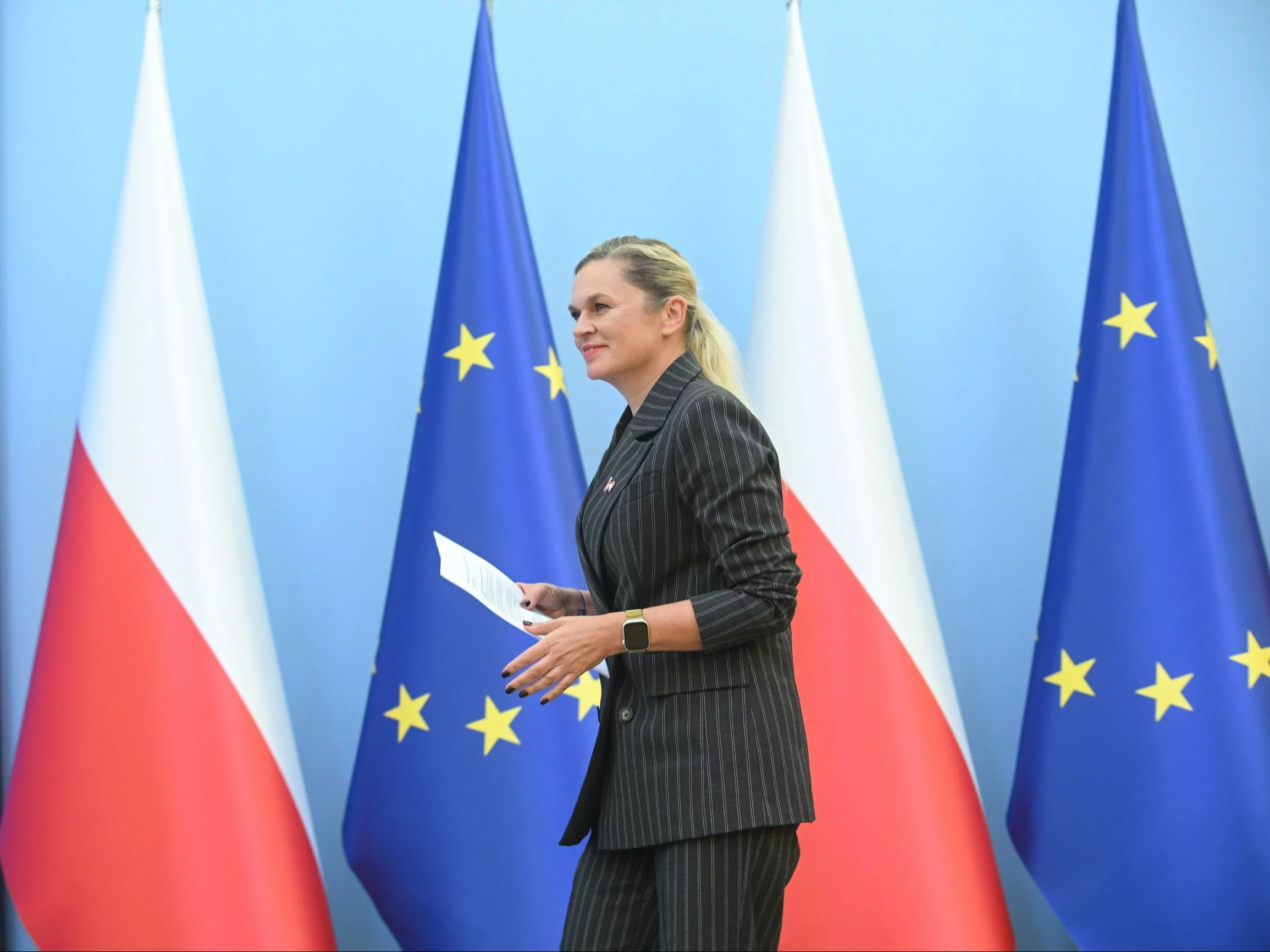 Rewolucja w feriach zimowych. Rodzice oburzeni po decyzji MEN. „Uderzy po kieszeniach”