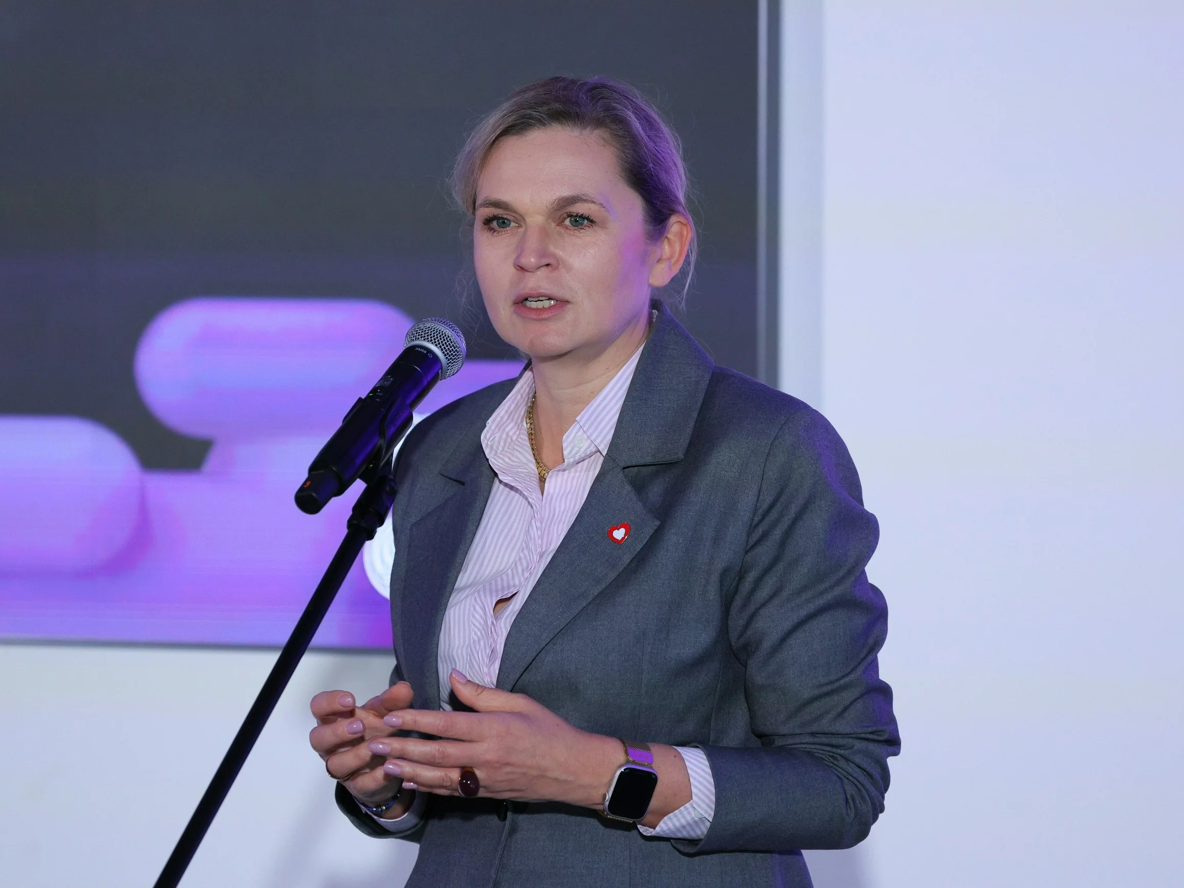 Fiasko kluczowej reformy MEN? Akcja Uczniowska grzmi: To czysta manipulacja