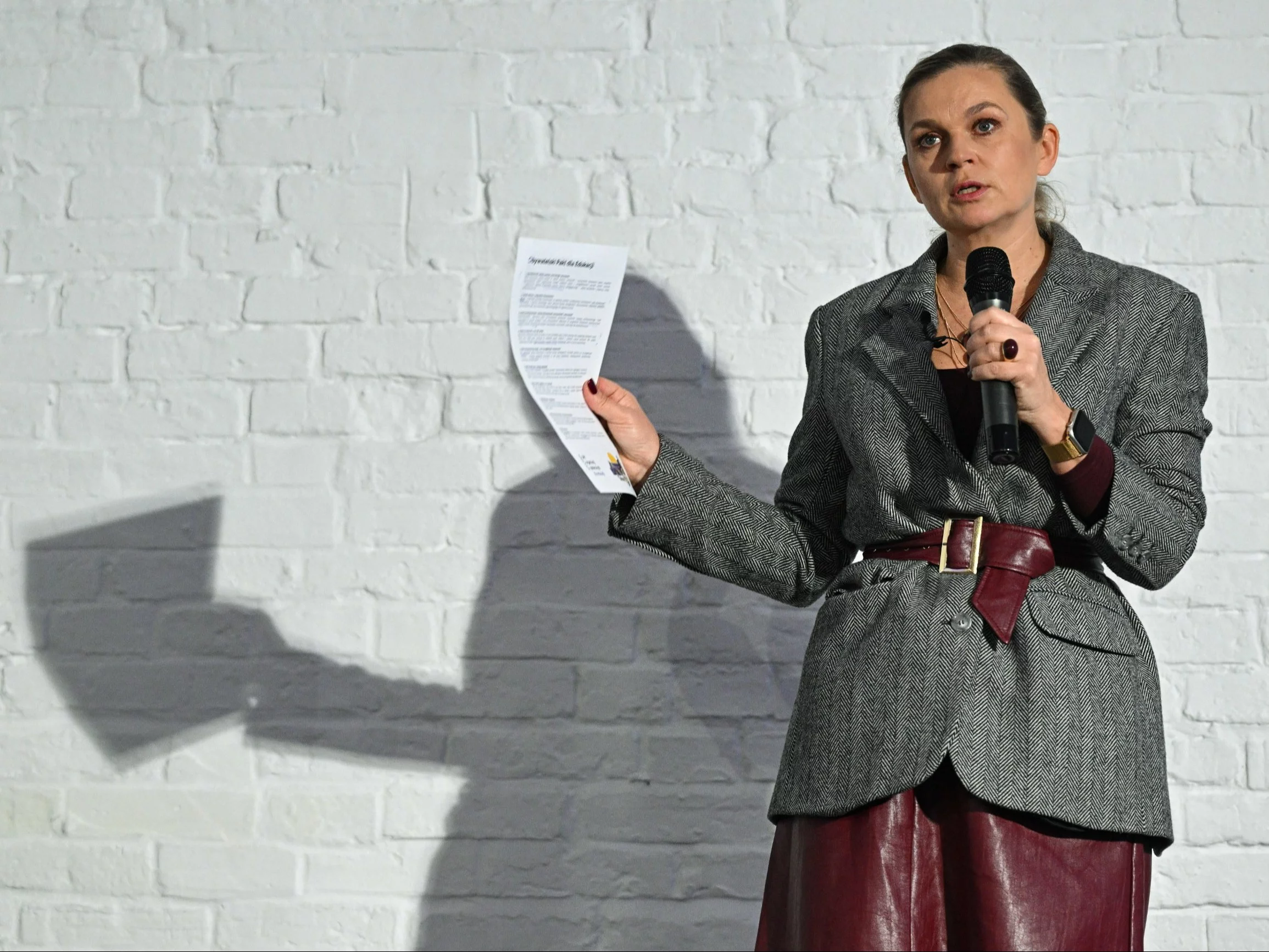 MEN szykuje rewolucję w polskich szkołach. Nowacka z apelem. „Wtedy to nie ma sensu”