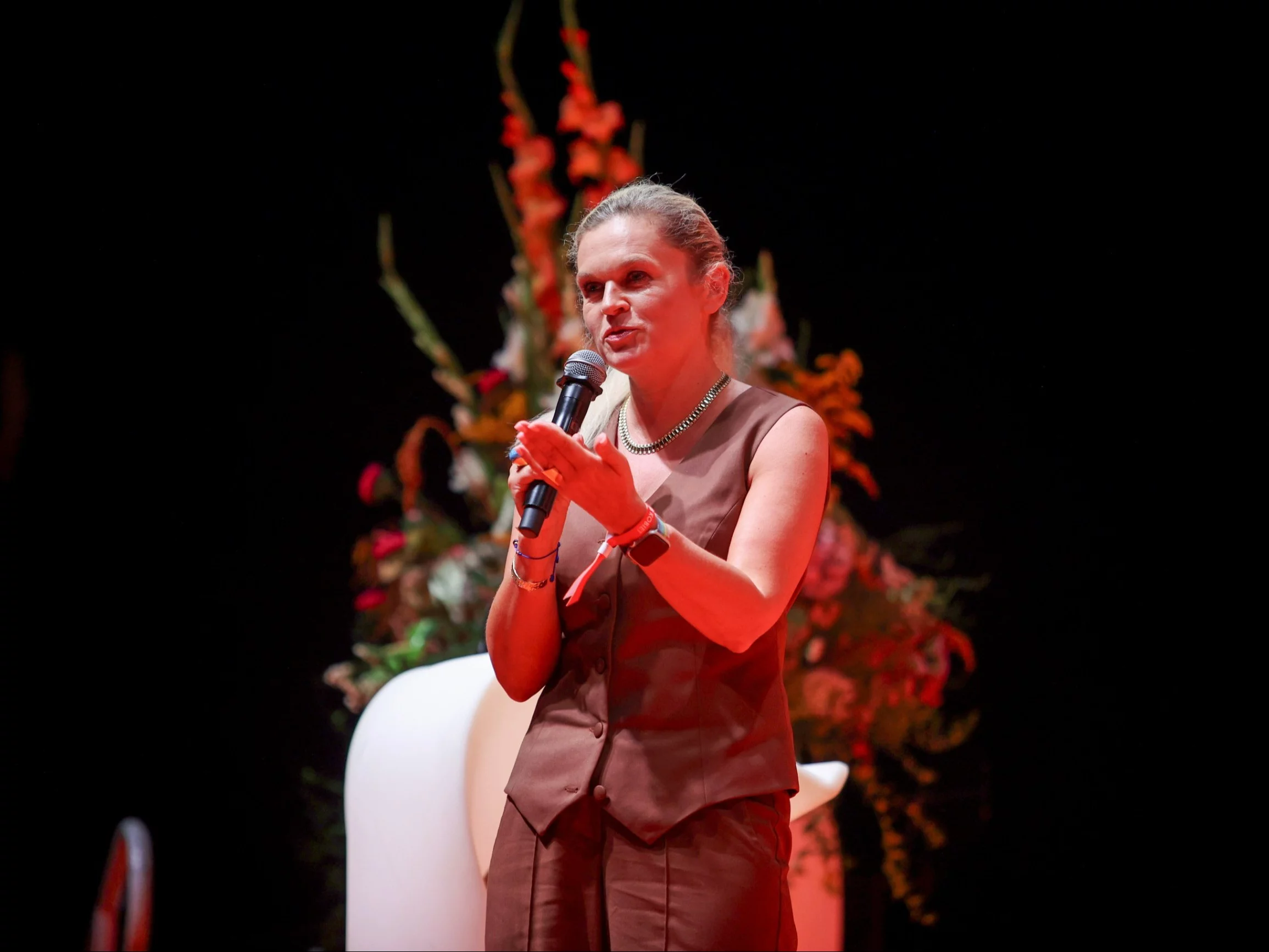 MEN odejdzie od głośnej reformy? Polacy podpowiedzieli Nowackiej. Sondaż