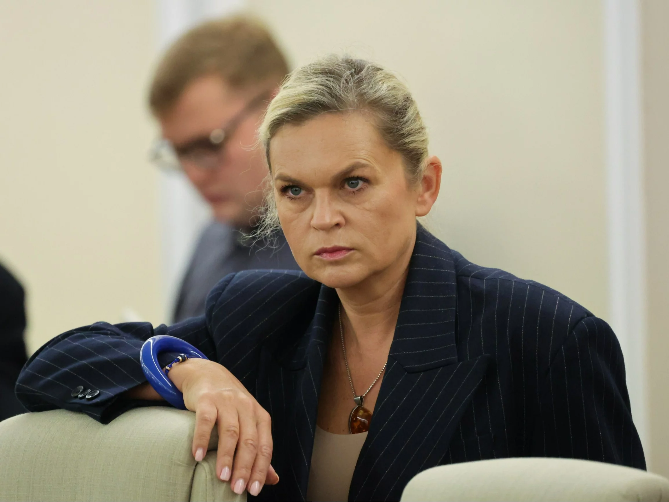 Rewolucja w polskiej szkole, MEN forsuje zmiany. Ekspertka: Spór między skrajnościami