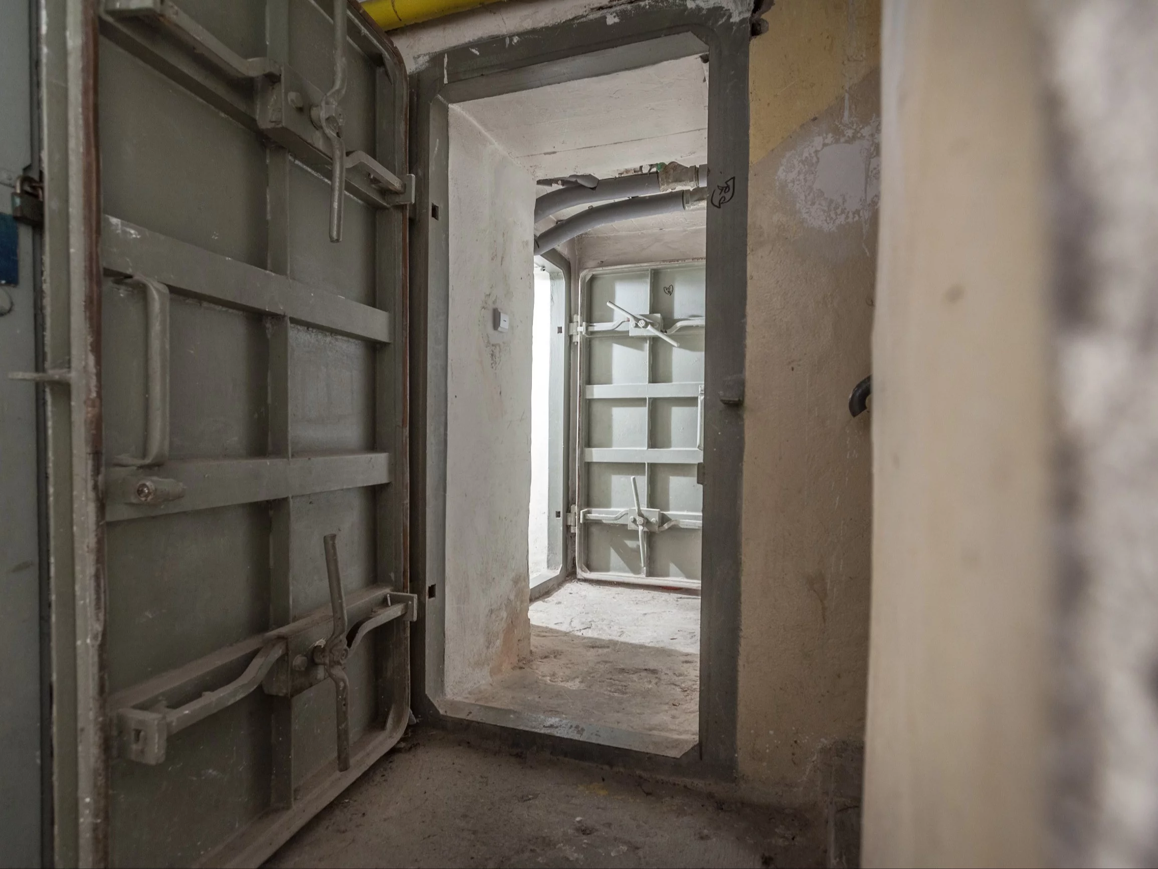 MEN zapowiada nowy plan. „Musimy być gotowi na kryzys”