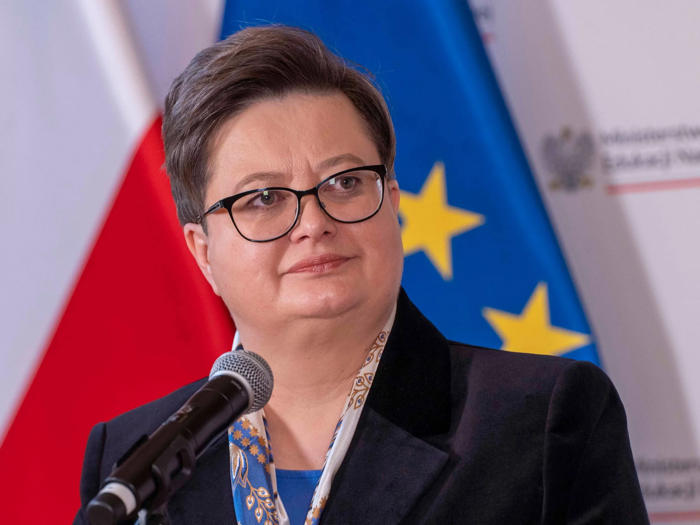 MEN szykuje kolejną zmianę. Ruszyły prace nad nowym narzędziem