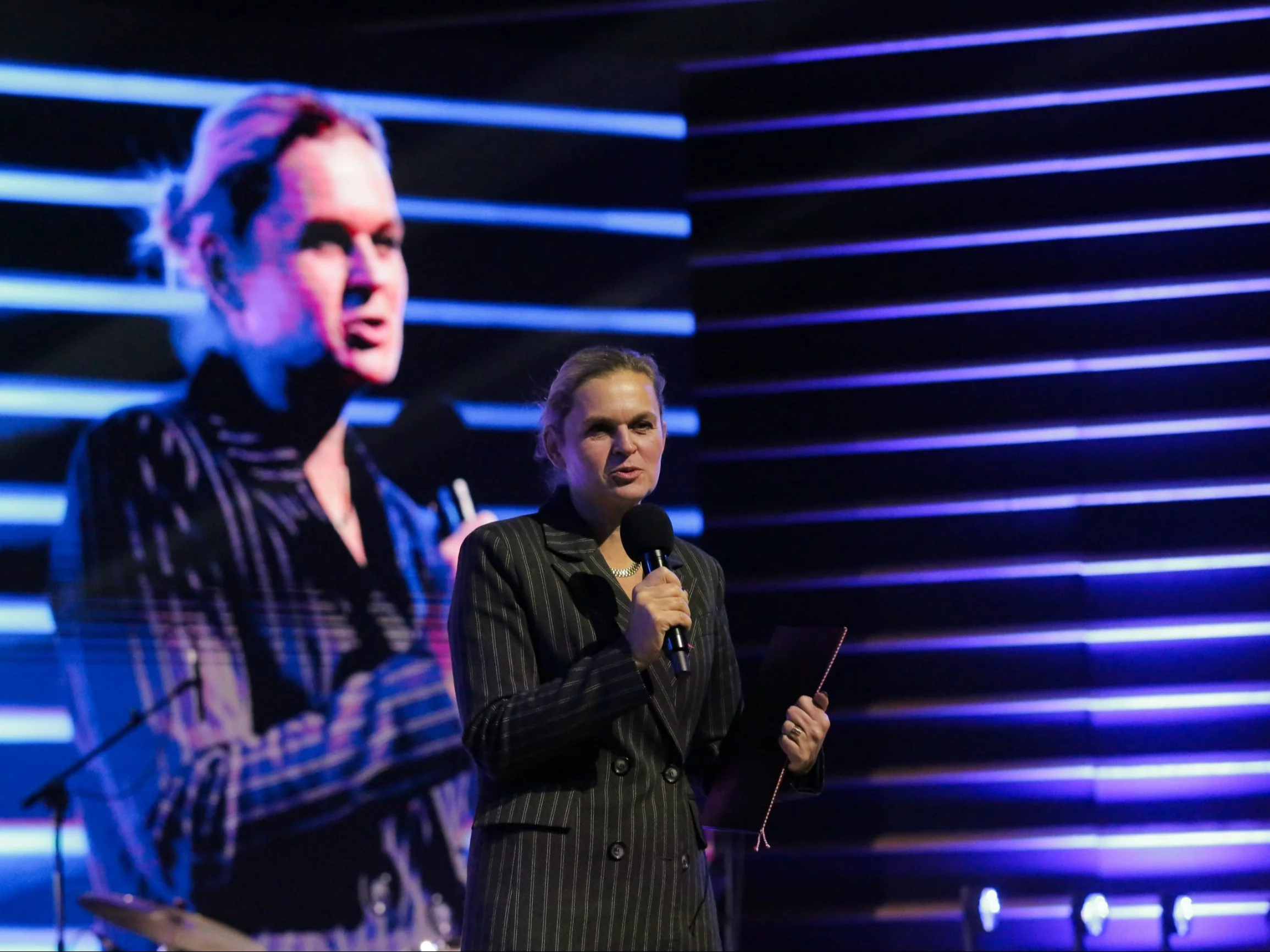 Wrze po ruchu MEN, nauczyciele oburzeni. Szykuje się zwrot? „Trwa spotkanie”