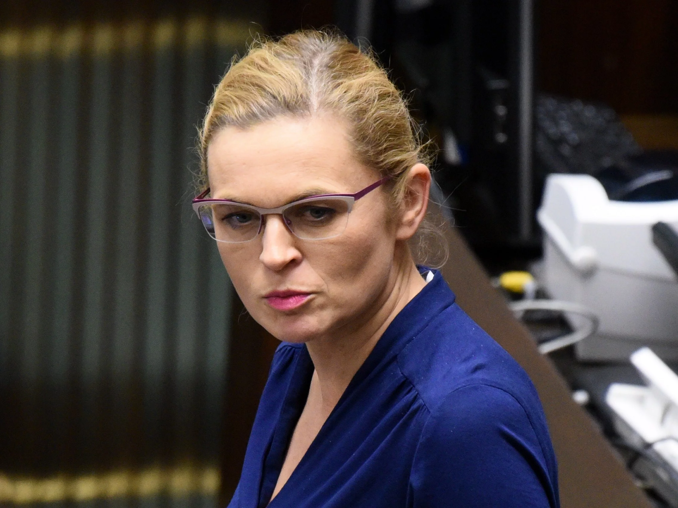 Nowy szkolny przedmiot okazał się klapą? MEN alarmuje: to efekt nagonki