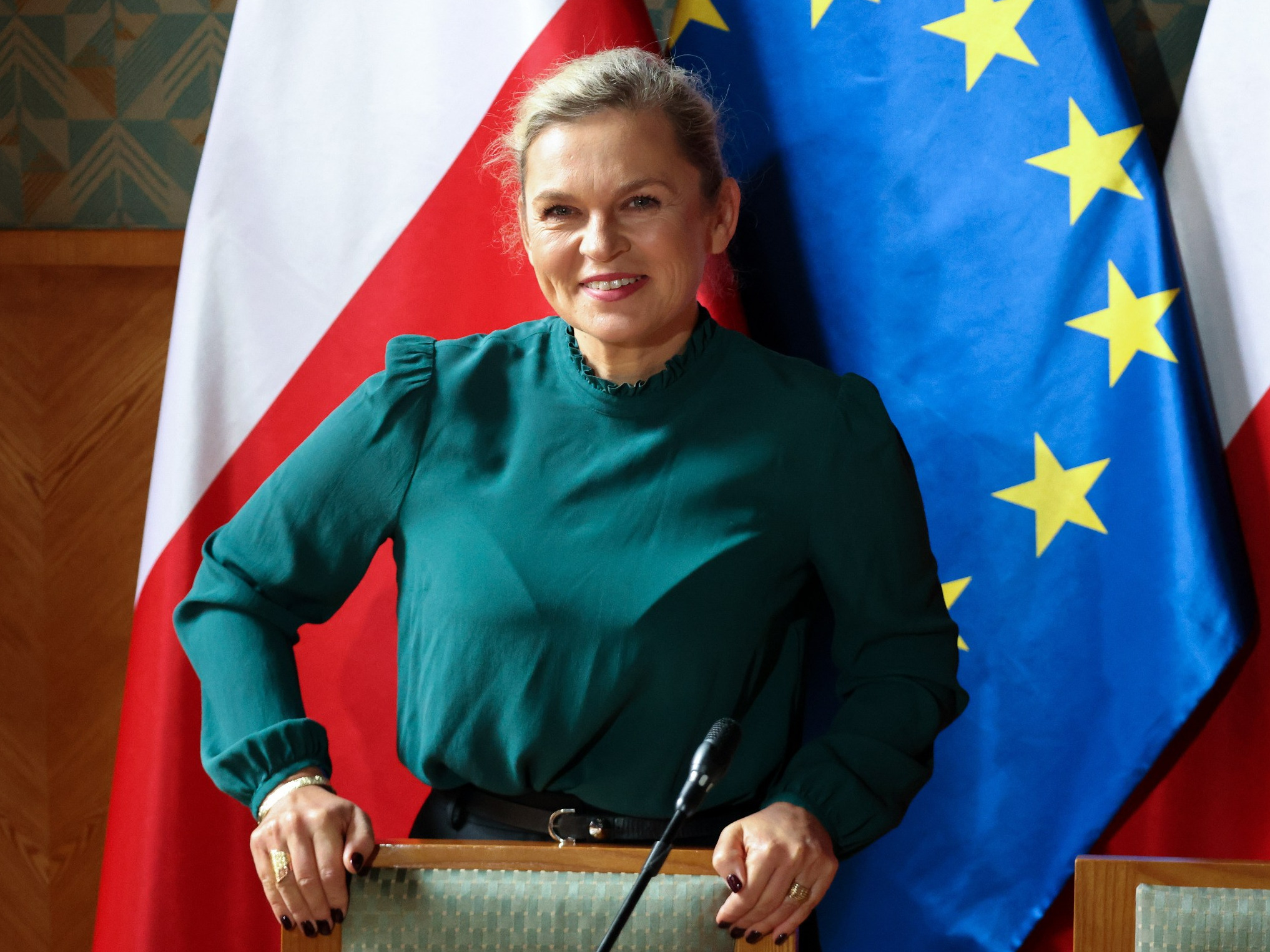 Nauczyciele w trudnej sytuacji. Domagają się pilnej interwencji MEN