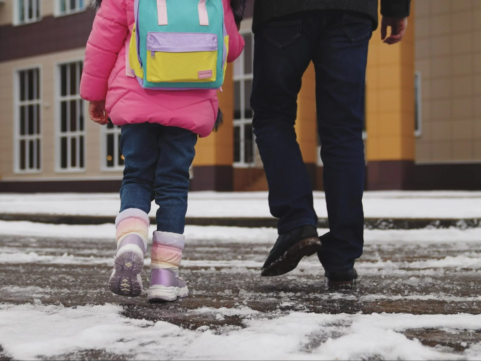 MEN zapowiada cichą rewolucję. Do szkół wchodzą emocje