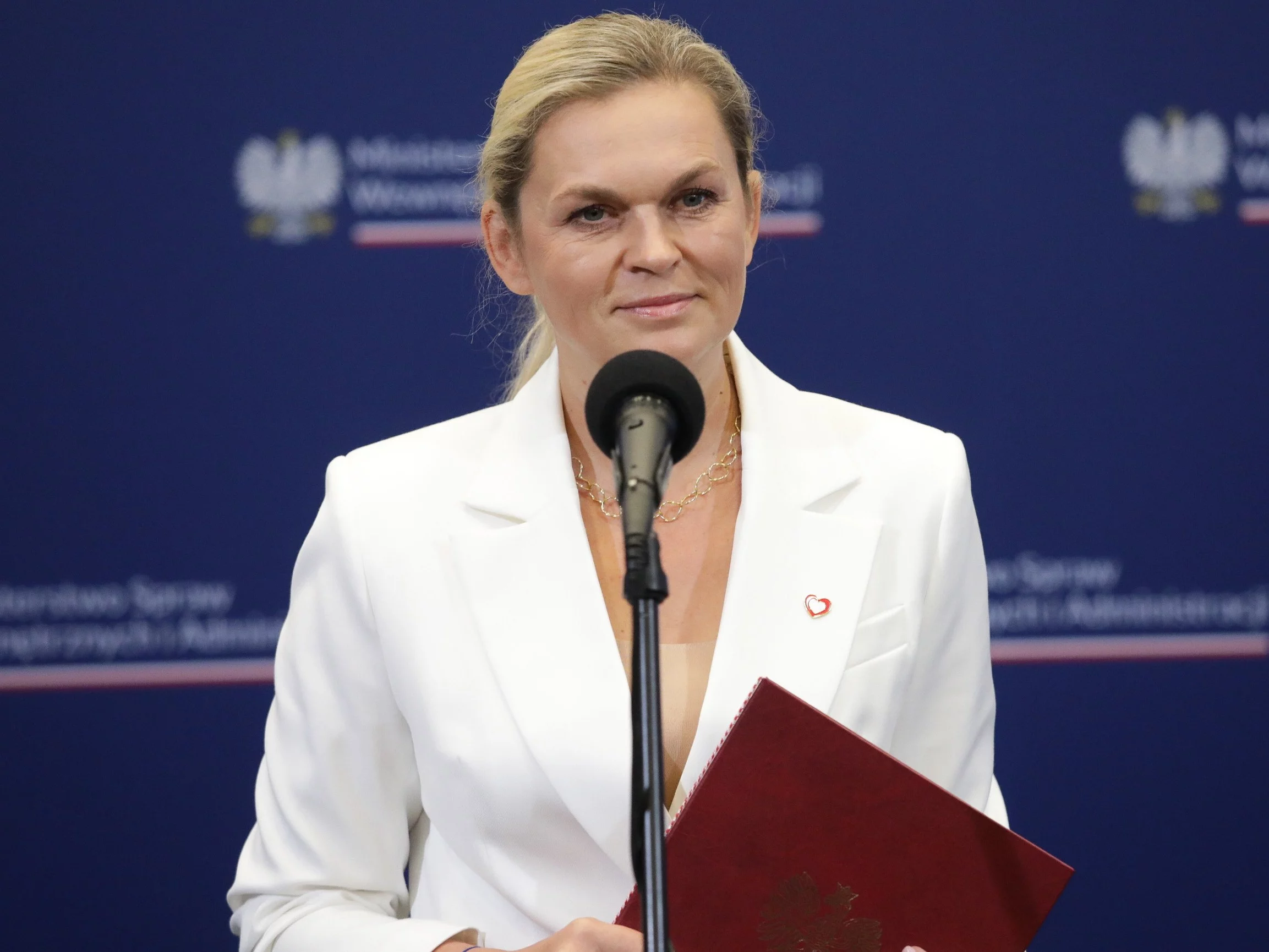 Eksperci zakończyli prace. Wiemy, jakie propozycje lektur trafią do MEN