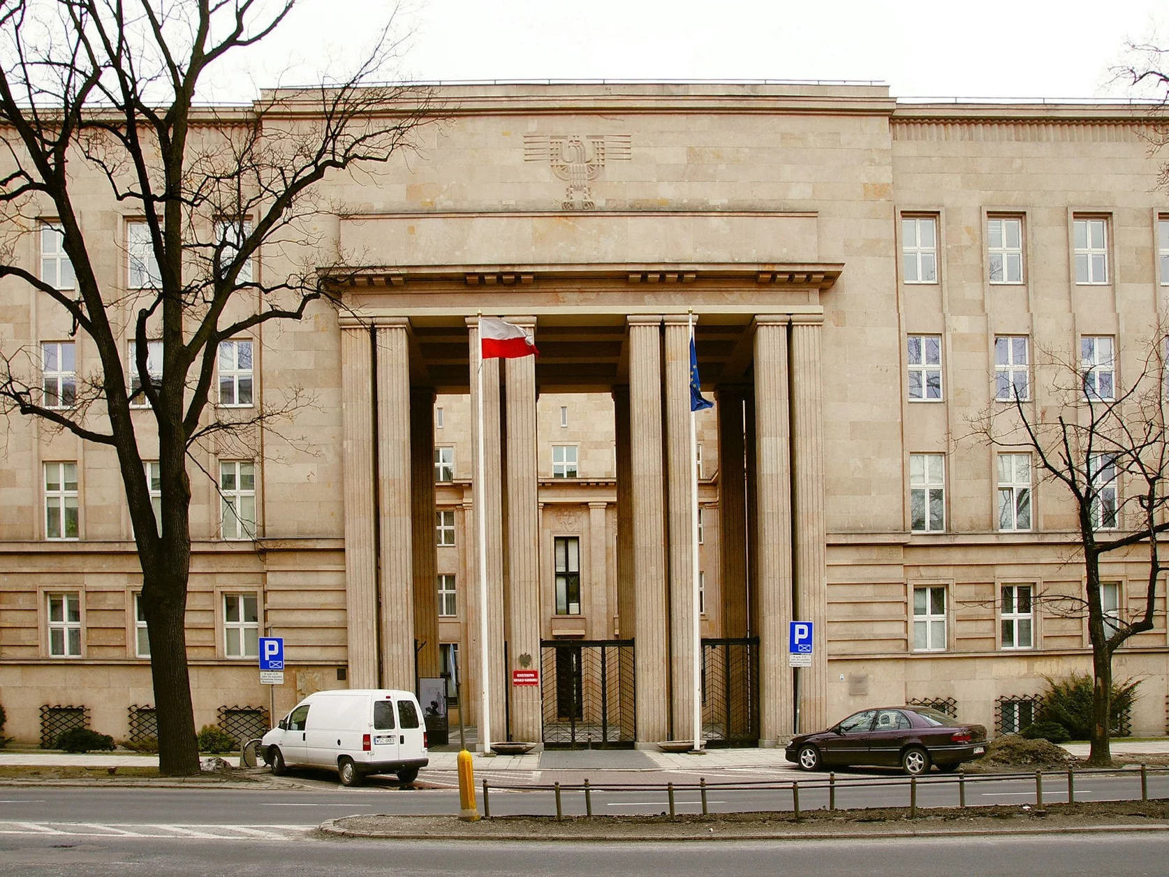 Ministerstwo Edukacji Narodowej