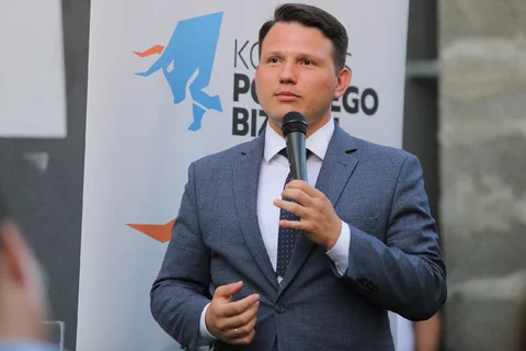 Sławomir Mentzen