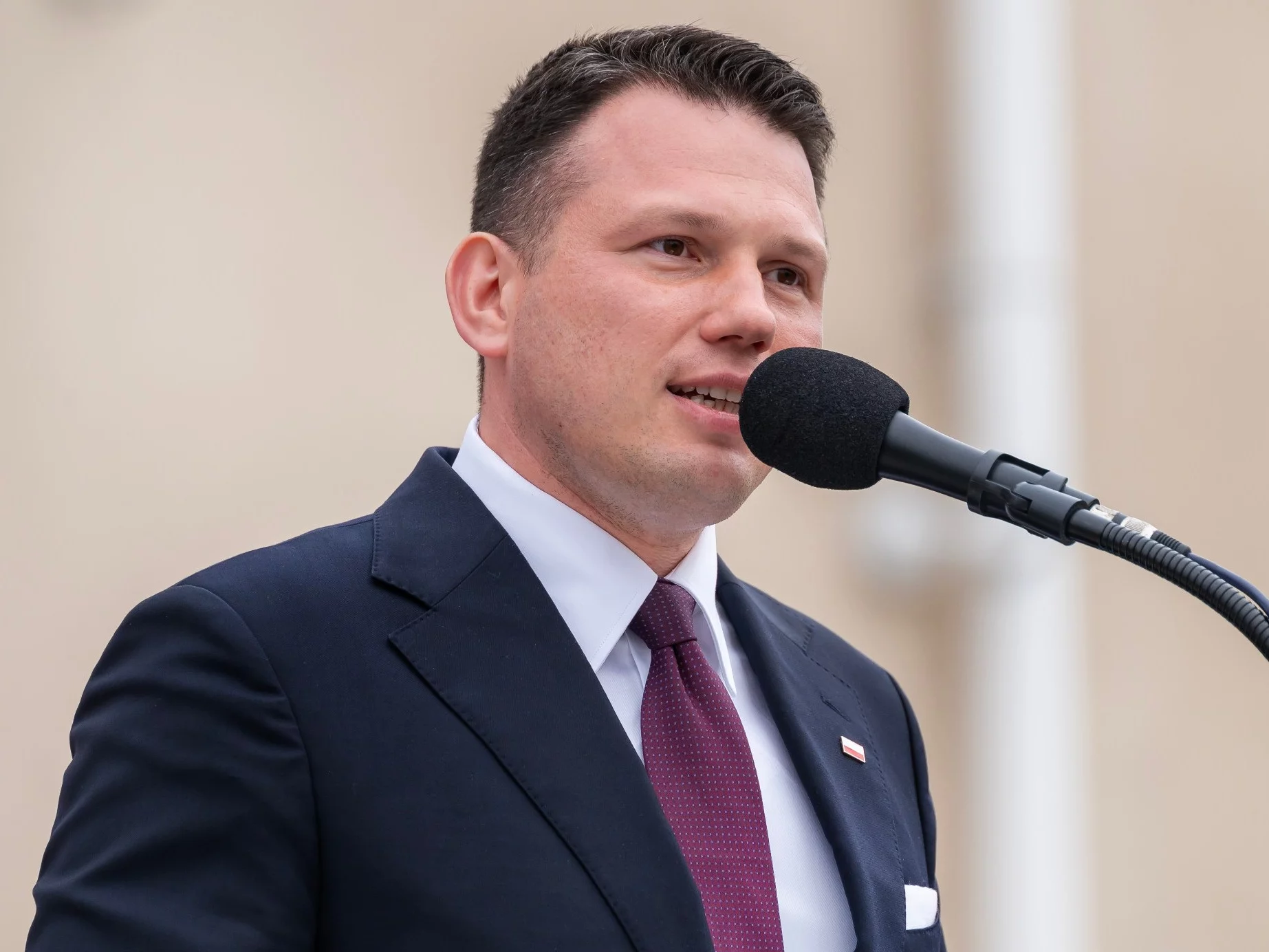 Sławomir Mentzen