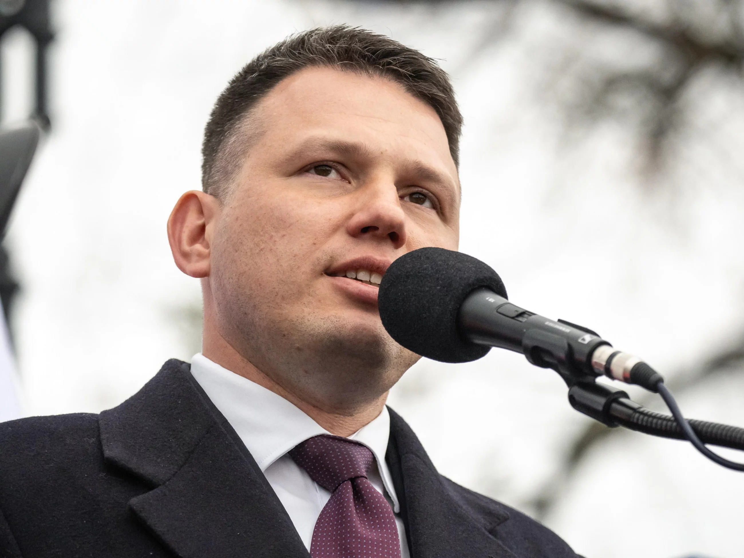Sławomir Mentzen