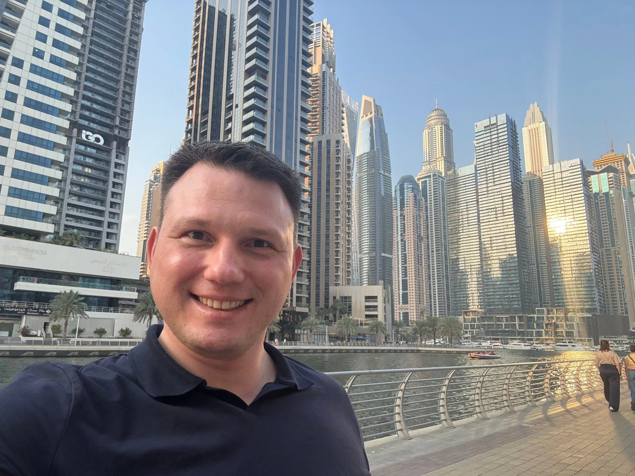 Mentzen wywołał burzę w sieci. Wystarczyło jedno zdjęcie