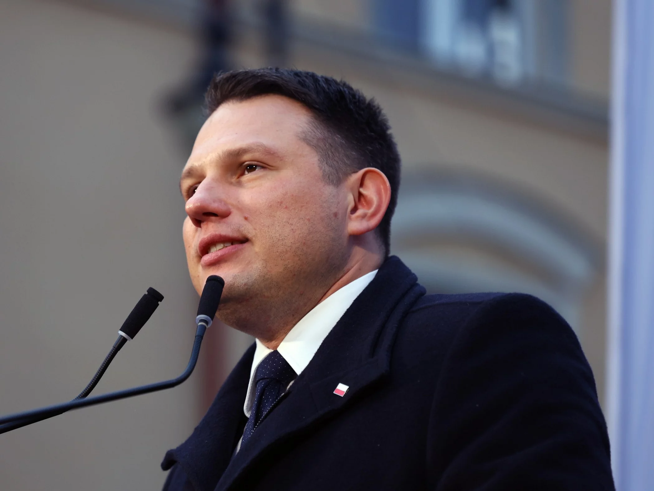 Sławomir Mentzen