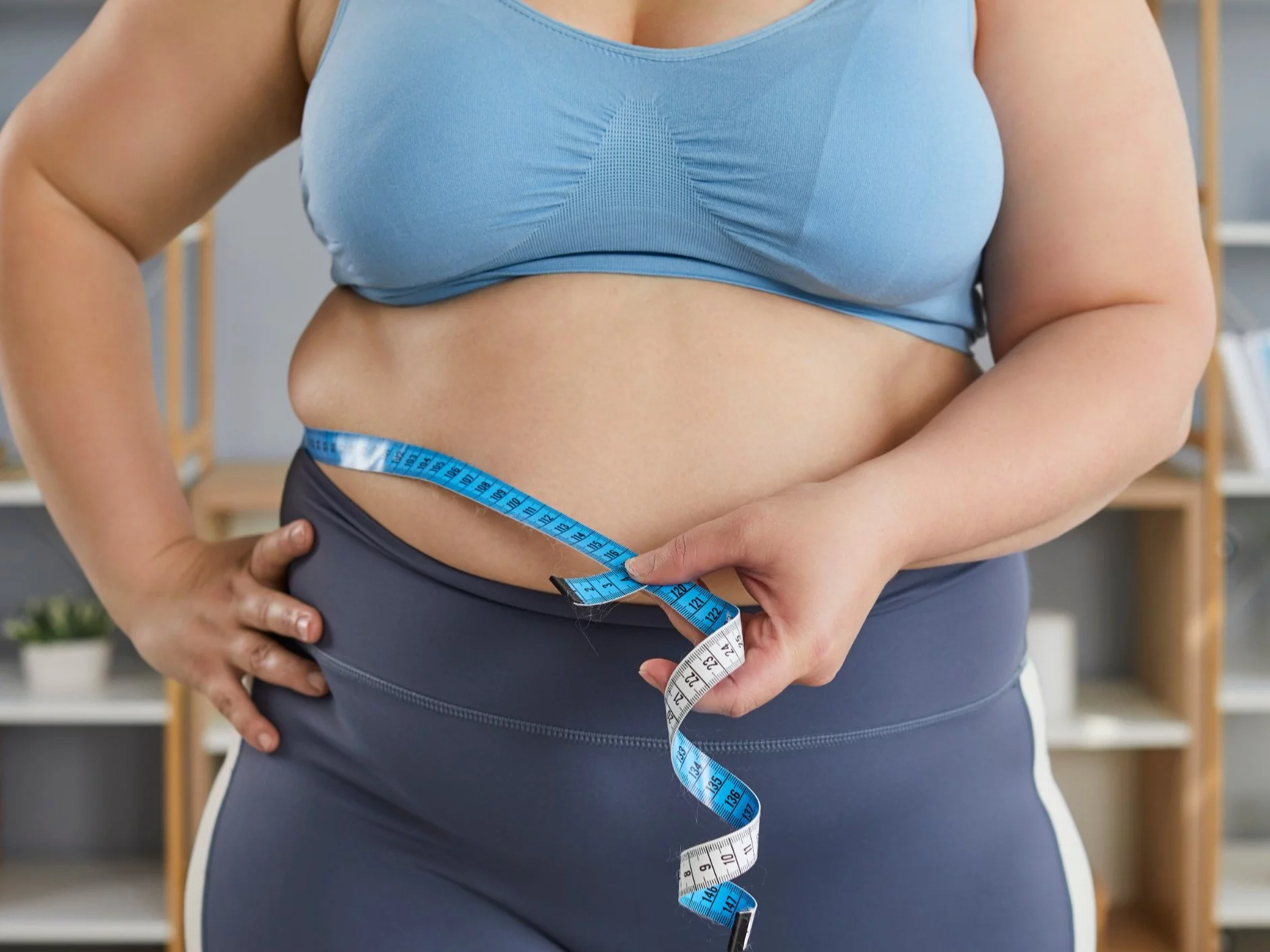 Metabolizm na wyższych obrotach? Ekspert poleca te 4 proste triki