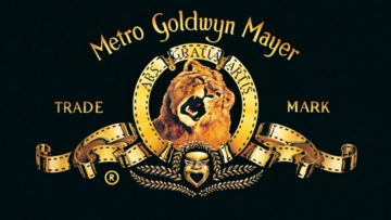 Metro Goldwyn Mayer (MGM)