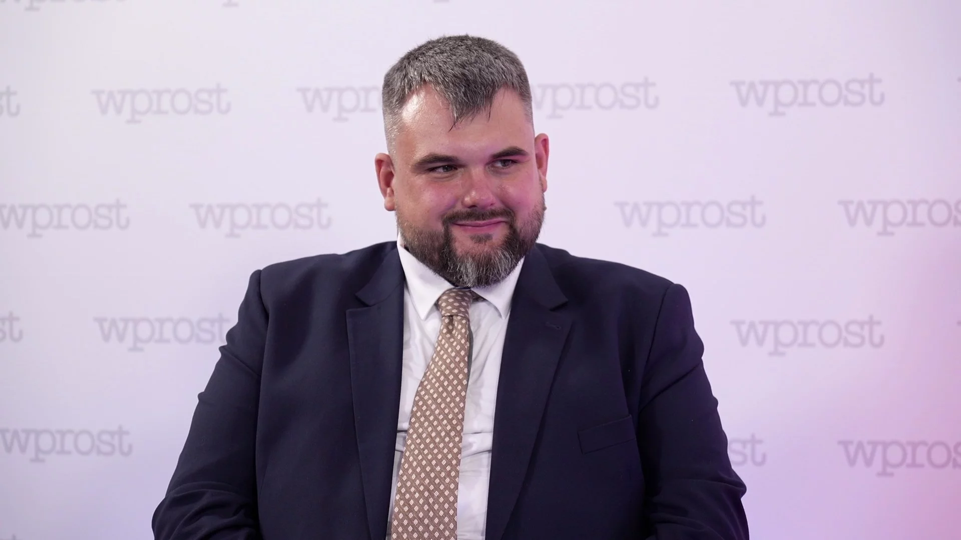 MFN szansą dla polskiego rynku leków? – Zdrowie Wprost MFN szansą dla polskiego rynku leków? – Zdrowie Wprost