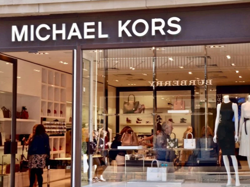 Michael Kors