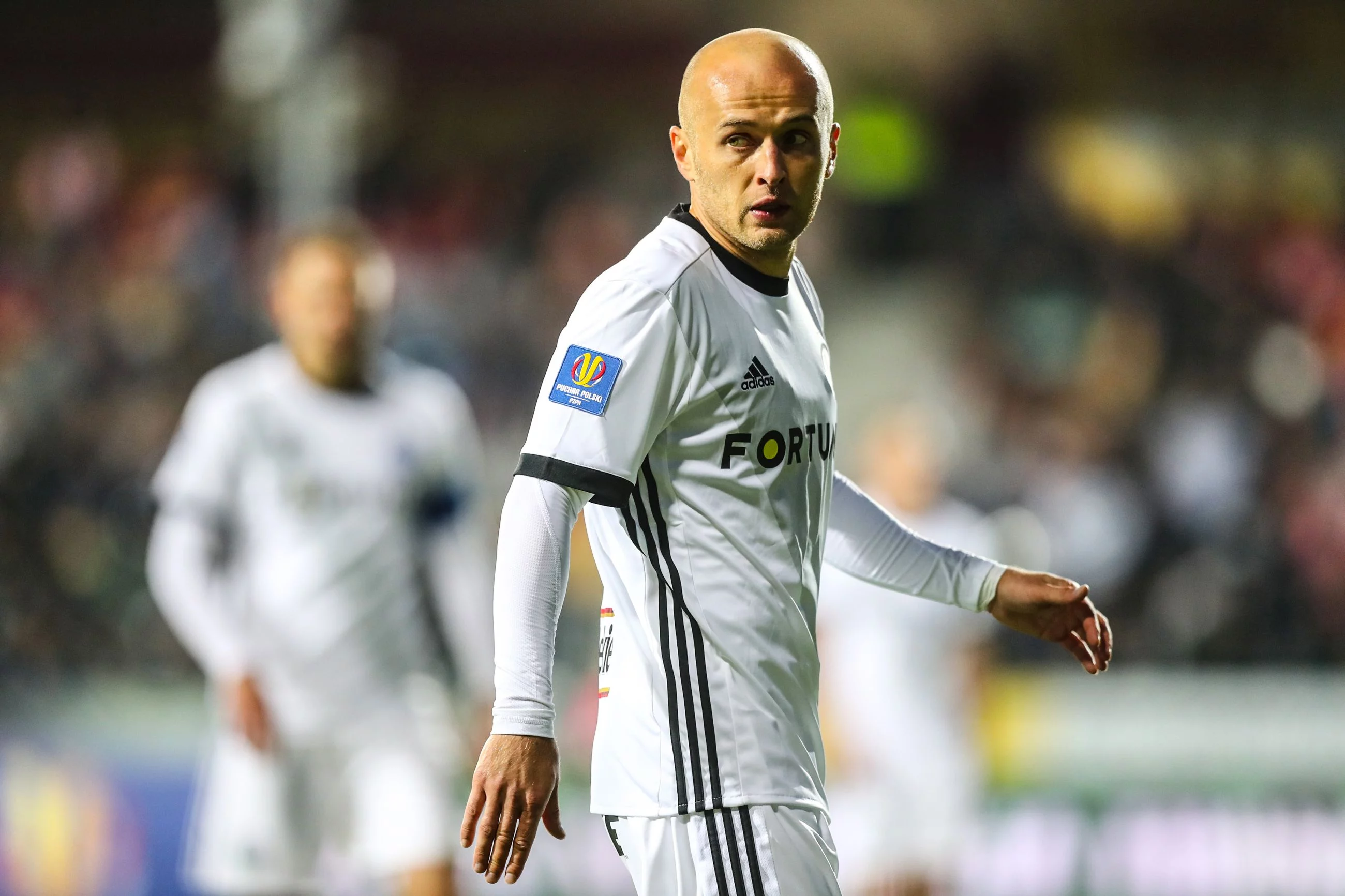 Michał Pazdan