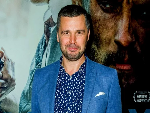 Michał Rachoń