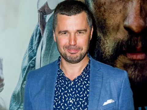 Michał Rachoń