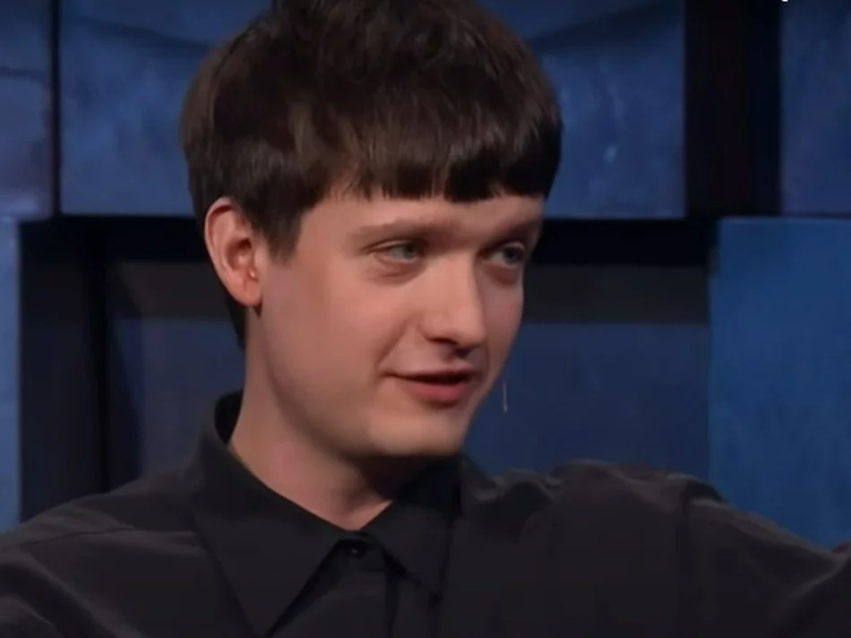 Gwiazdor Netflixa nie sprawdził się w Opolu. „Prowadzący żenada”