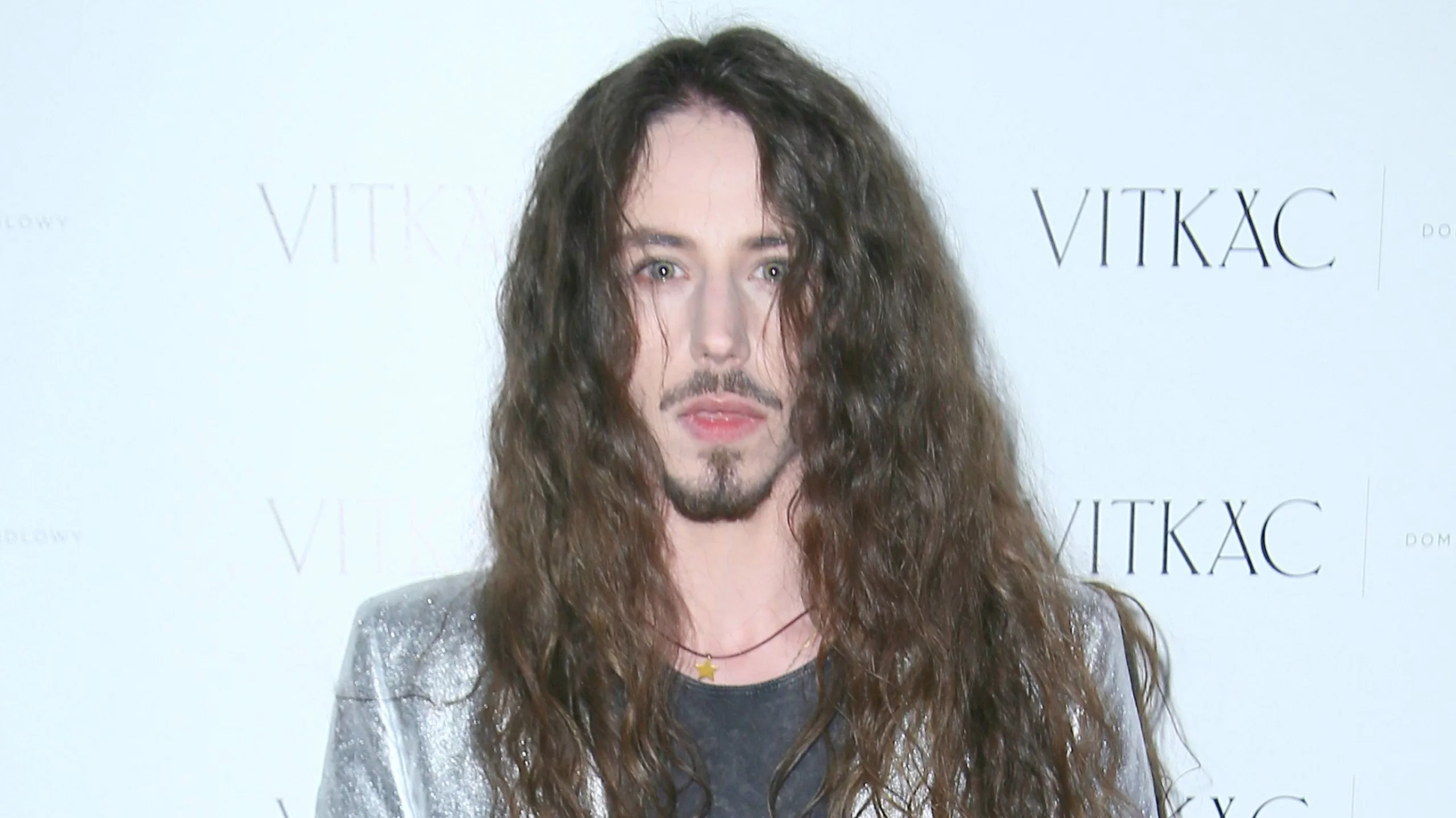 Michał Szpak