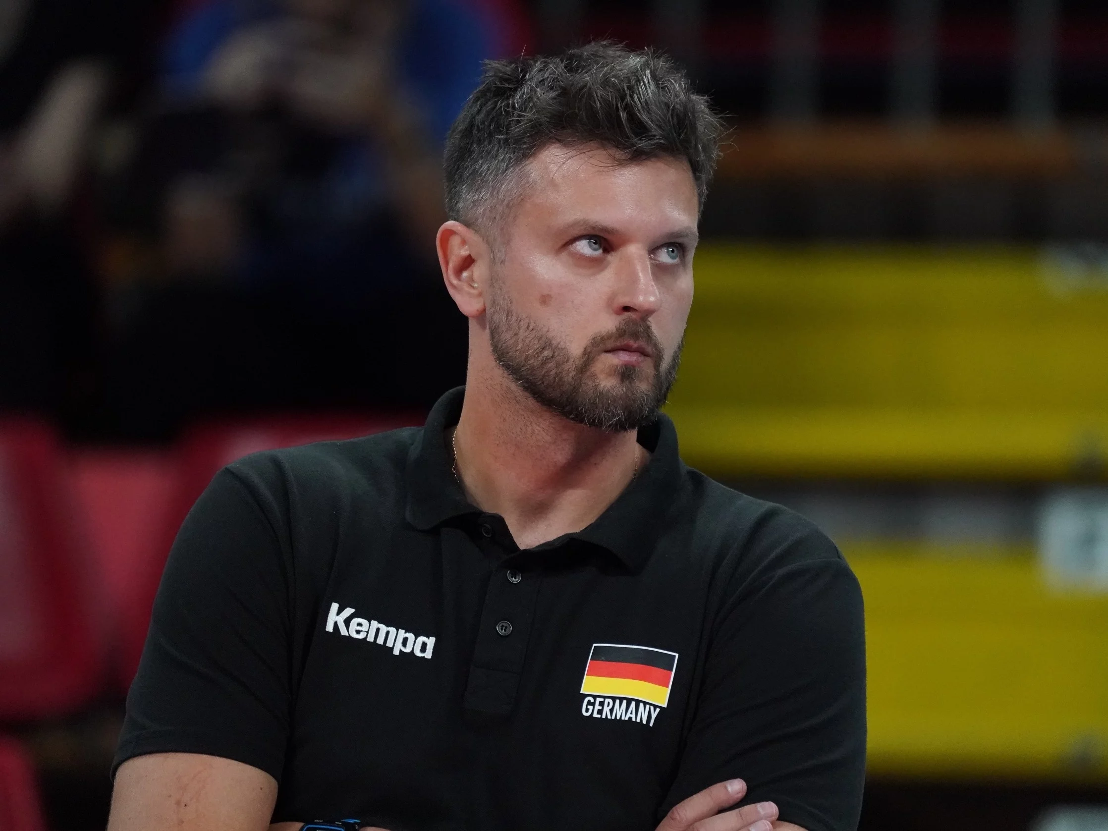 Michał Winiarski