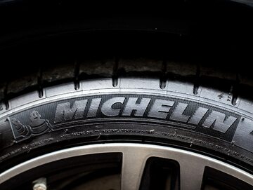 Michelin