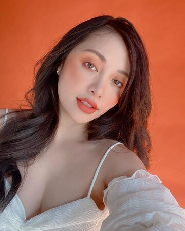 Michelle Phan